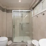 Stunning Home In Poljane Prázdninový dům *