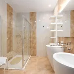 Stunning Home In Poljane
