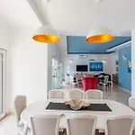 Stunning Home In Poljane Prázdninový dům *