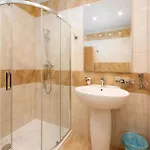 Stunning Home In Poljane