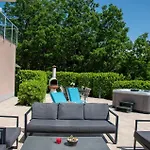 Stunning Home In Poljane
