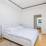 Stunning Home In Poljane *