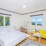 Stunning Home In Poljane Dom wakacyjny